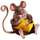 Pascal's profile image