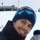 Johannes's profile image