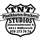TNT-Studios's profile image