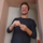 Nicolai's profile image