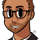 Peter's profile image