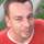 Tilman's profile image