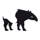 Tapir Filmatelier's profile image
