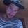 Yannick's profile image