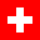 schweizermessebau ag's profile image