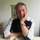 Torsten's profile image