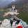 Salmostar.ch's profile image