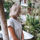 Fabienne's profile image