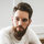 Tobias's profile image