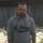 Garage Vision Tuning Ott's profile image