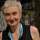 Sibylle's profile image