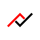 Smart View GmbH's profile image