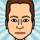 3D-Easyprint's profile image