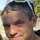 Tobias's profile image