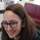 Susanne's profile image