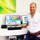 Herger Computer's profile image