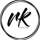 Raum+Kleid's profile image