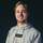 Tim's profile image