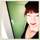 SchiessGestaltung's profile image