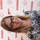 Marlene's profile image