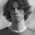 Andrea Luca's profile image