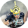 Marco's profile image