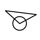 polyroly AG's profile image
