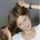 Sandrine's profile image