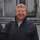 Hobby Bastler's profile image