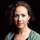 Evelyne's profile image