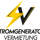 Stromgenerator Vermietung's profile image