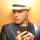 Ingo's profile image