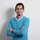 Michael Richner's profile image