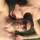 Mark's profile image