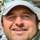 Ueli's profile image