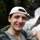 Adrian C.'s profile image