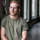 Bild mit Schuss's profile image
