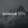 Puresive Films GmbH's profile image