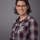Priska's profile image