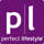 perfect lifestyle® GmbH's profile image