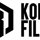 Koia GmbH's profile image