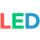 LEDlightpower GmbH's profile image