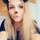 Sheena's profile image