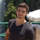 Alessandro's profile image