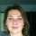 Angie's profile image