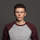 Samuel's profile image