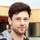 Benedikt's profile image