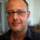 PLATFORM.solutions GmbH's profile image