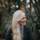 Debi Diem Photography's profile image