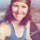 Annina's profile image
